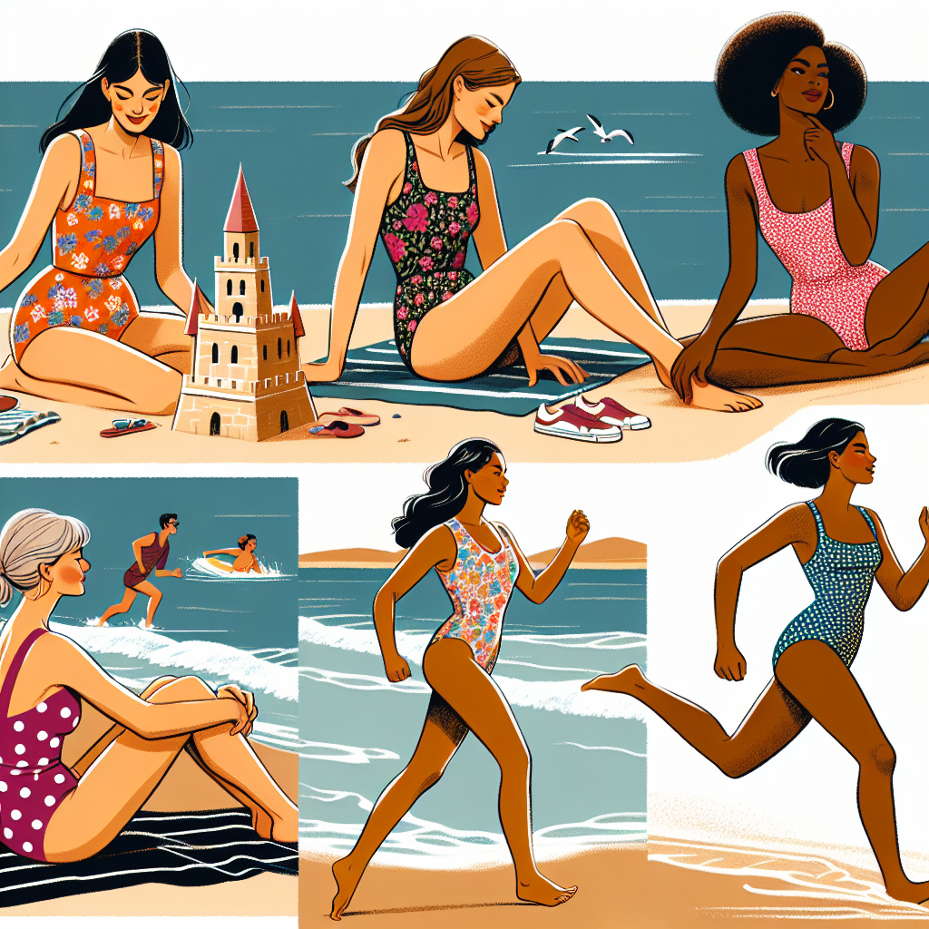 Exercise by Yankee Heath Cheese: Real Work, Real Strength, Real Life